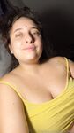 Onlyfans Leaked Photos - Masha_Hairy Photo - Amateur Photos Masha_Hairy