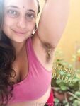 Onlyfans Leaked Photos - Masha_Hairy Photo - Amateur Photos Masha_Hairy