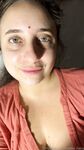 Onlyfans Leaked Photos - Masha_Hairy Photo - Amateur Photos Masha_Hairy