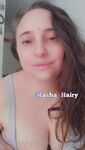 Onlyfans Leaked Photos - Masha_Hairy Photo - Amateur Photos Masha_Hairy