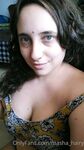 Onlyfans Leaked Photos - Masha_Hairy Photo - Amateur Photos Masha_Hairy
