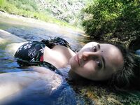 Onlyfans Leaked Photos - Masha_Hairy Photo - Amateur Photos Masha_Hairy
