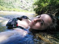 Onlyfans Leaked Photos - Masha_Hairy Photo - Amateur Photos Masha_Hairy
