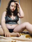 Onlyfans Leaked Photos - Masha_Hairy Photo - Amateur Photos Masha_Hairy