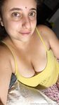 Onlyfans Leaked Photos - Masha_Hairy Photo - Amateur Photos Masha_Hairy