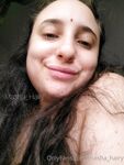 Onlyfans Leaked Photos - Masha_Hairy Photo - Amateur Photos Masha_Hairy