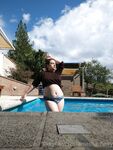 Onlyfans Leaked Photos - Masha_Hairy Photo - Amateur Photos Masha_Hairy