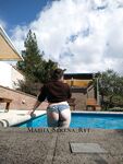 Onlyfans Leaked Photos - Masha_Hairy Photo - Amateur Photos Masha_Hairy
