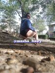 Onlyfans Leaked Photos - Masha_Hairy Photo - Amateur Photos Masha_Hairy