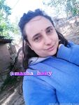 Onlyfans Leaked Photos - Masha_Hairy Photo - Amateur Photos Masha_Hairy