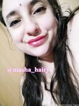 Onlyfans Leaked Photos - Masha_Hairy Photo - Amateur Photos Masha_Hairy