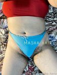 Onlyfans Leaked Photos - Masha_Hairy Photo - Amateur Photos Masha_Hairy