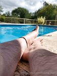 Onlyfans Leaked Photos - Masha_Hairy Photo - Amateur Photos Masha_Hairy