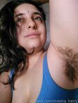 Onlyfans Leaked Photos - Masha_Hairy Photo - Amateur Photos Masha_Hairy