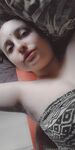 Onlyfans Leaked Photos - Masha_Hairy Photo - Amateur Photos Masha_Hairy