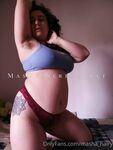 Onlyfans Leaked Photos - Masha_Hairy Photo - Amateur Photos Masha_Hairy