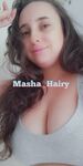 Onlyfans Leaked Photos - Masha_Hairy Photo - Amateur Photos Masha_Hairy