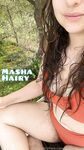 Onlyfans Leaked Photos - Masha_Hairy Photo - Amateur Photos Masha_Hairy