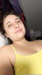 Onlyfans Leaked Photos - Masha_Hairy Photo - Amateur Photos Masha_Hairy