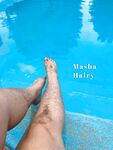 Onlyfans Leaked Photos - Masha_Hairy Photo - Amateur Photos Masha_Hairy
