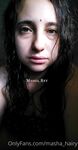 Onlyfans Leaked Photos - Masha_Hairy Photo - Amateur Photos Masha_Hairy