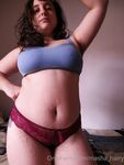 Onlyfans Leaked Photos - Masha_Hairy Photo - Amateur Photos Masha_Hairy