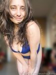 Onlyfans Leaked Photos - Masha_Hairy Photo - Amateur Photos Masha_Hairy