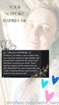 Onlyfans Leaked Photos - Masha_Hairy Photo - Amateur Photos Masha_Hairy