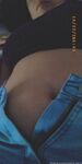Onlyfans Leaked Photos - Masha_Hairy Photo - Amateur Photos Masha_Hairy