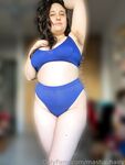 Onlyfans Leaked Photos - Masha_Hairy Photo - Amateur Photos Masha_Hairy