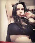 Onlyfans Leaked Photos - Masha_Hairy Photo - Amateur Photos Masha_Hairy