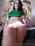 Onlyfans Leaked Photos - Masha_Hairy Photo - Amateur Photos Masha_Hairy