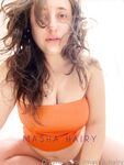Onlyfans Leaked Photos - Masha_Hairy Photo - Amateur Photos Masha_Hairy