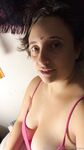 Onlyfans Leaked Photos - Masha_Hairy Photo - Amateur Photos Masha_Hairy