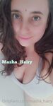 Onlyfans Leaked Photos - Masha_Hairy Photo - Amateur Photos Masha_Hairy
