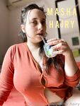 Onlyfans Leaked Photos - Masha_Hairy Photo - Amateur Photos Masha_Hairy