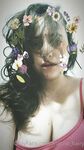 Onlyfans Leaked Photos - Masha_Hairy Photo - Amateur Photos Masha_Hairy