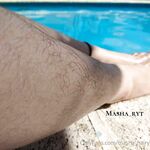 Onlyfans Leaked Photos - Masha_Hairy Photo - Amateur Photos Masha_Hairy