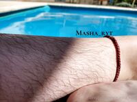 Onlyfans Leaked Photos - Masha_Hairy Photo - Amateur Photos Masha_Hairy