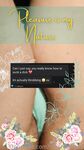 Onlyfans Leaked Photos - Masha_Hairy Photo - Amateur Photos Masha_Hairy