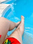 Onlyfans Leaked Photos - Masha_Hairy Photo - Amateur Photos Masha_Hairy