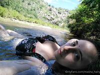 Onlyfans Leaked Photos - Masha_Hairy Photo - Amateur Photos Masha_Hairy