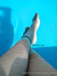 Onlyfans Leaked Photos - Masha_Hairy Photo - Amateur Photos Masha_Hairy
