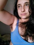 Onlyfans Leaked Photos - Masha_Hairy Photo - Amateur Photos Masha_Hairy