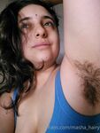 Onlyfans Leaked Photos - Masha_Hairy Photo - Amateur Photos Masha_Hairy