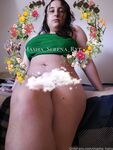 Onlyfans Leaked Photos - Masha_Hairy Photo - Amateur Photos Masha_Hairy