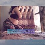 Onlyfans Leaked Photos - Masha_Hairy Photo - Amateur Photos Masha_Hairy