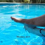 Onlyfans Leaked Photos - Masha_Hairy Photo - Amateur Photos Masha_Hairy
