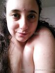 Onlyfans Leaked Photos - Masha_Hairy Photo - Amateur Photos Masha_Hairy