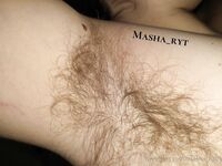 Onlyfans Leaked Photos - Masha_Hairy Photo - Amateur Photos Masha_Hairy